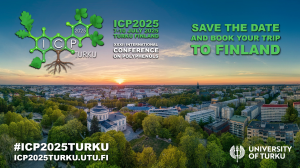 ICP large ad 210324